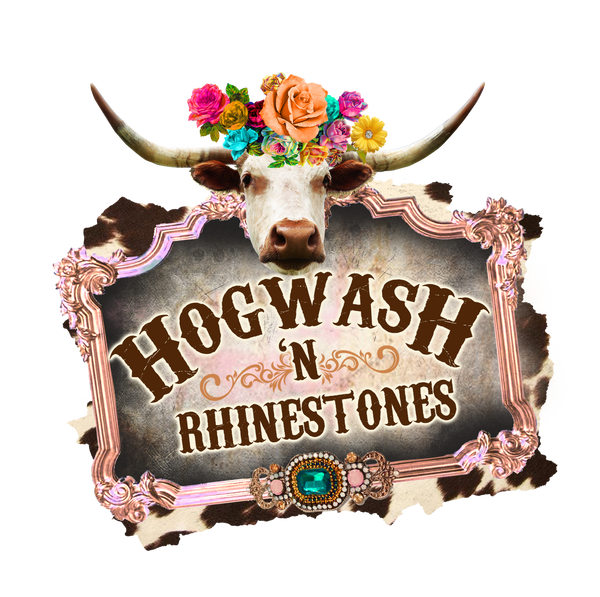 Hogwash