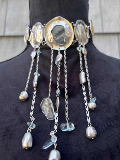 Free People Choker